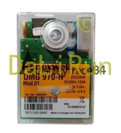 1PCS DMG-970-N