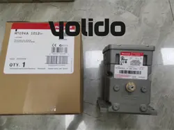 M7284A-1012 EXPEDITED SHIPPING