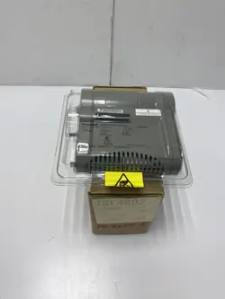 HONEYWELL CC-PDOB01 DIGITAL OUTPUT 24V MODULE 51405043-176 NEW