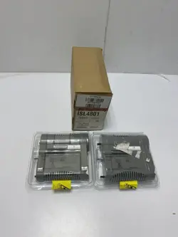 DIGITAL INPUT 24V