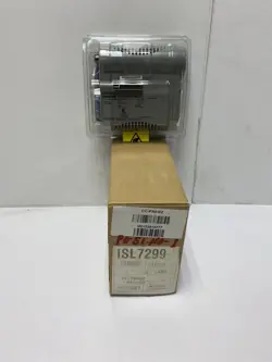 P/N: 51405038-375 NEW