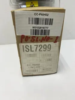 P/N: 51405038-375