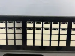 HONEYWELL ADVANCED