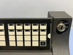 INPUT DEVICES