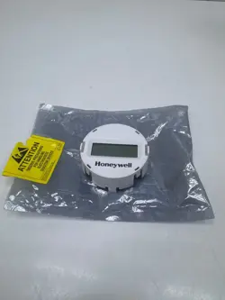 DISPLAY MODULE WITHOUT