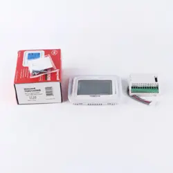 1PC NEW HONEYWELL T6861H2WB T6861-H2WB TEMPERATURE CONTROLLER 