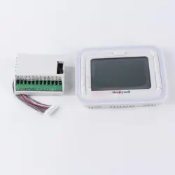 T6861H2WB T6861-H2WB TEMPERATURE