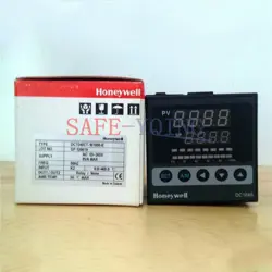 1PCS HONEYWELL DC1040CT-101000-E