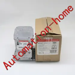 MODUTROL ENGINE M6284F1078-F