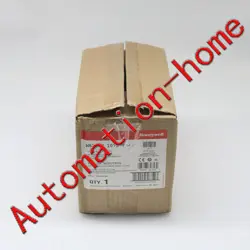 BOX YEAR WARRANTY