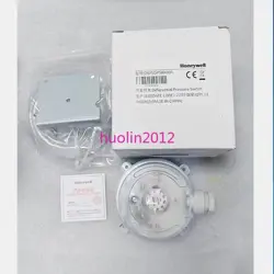 1PCS NEW HONEYWELL DPSN400A