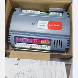 1PCS NEW HONEYWELL EXPANSION MODULE SIO12000 DDC