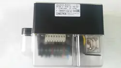 SERVO ACTUATOR LKS21010