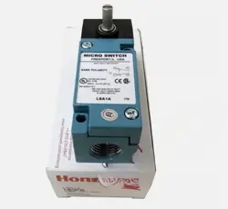 ONE HONEYWELL LSA1E