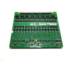 RIO PROCESSOR PWA