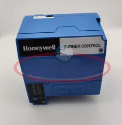 1PCS NEW HONEYWELL BURNER CONTROL RM7895D1011