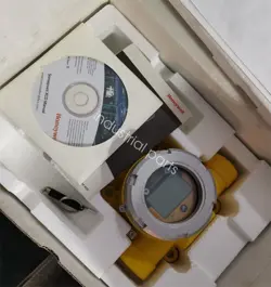 HONEYWELL SPXCDALMO1 3001B1667  SENSEPOINT XCD (ATEX) OXGEN 25.0%VOL NEW