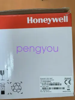 1PCS HONEYWELL CAMERA