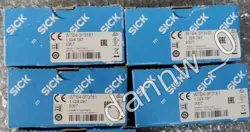 1PC NEW IN BOX HONEYWELL DC1010CT-101000-E DC1010CT101000E CONTROLLER
