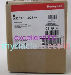 1025 FAST SHIPPING/