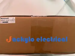 CARD BRAND