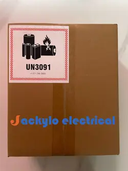 CARD BRAND