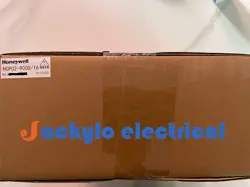1PCS XLS-900