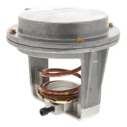HONEYWELL MP953C1000 VALVE ACTUATOR,2 TO 7 PSI