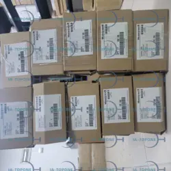 NEW  HONEYWELL RA890G1260 RA890G1260 1 YEAR WARRANTY