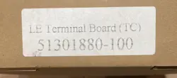 BOARD 51301881 REV