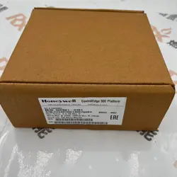 NEW 1PC IN BOX HONEYWELL 900B01-0301 MODULE FAST SHIPPING