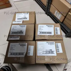 REAL US STOCK