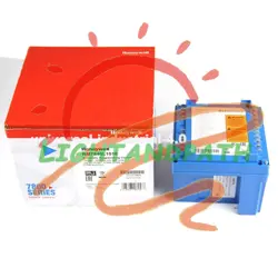 NEW 1PCS HONEYWELL RM7840L 1018 RM7840L1018 BURNER CONTROL  #