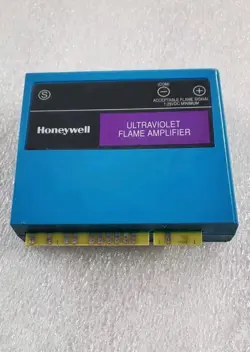 1023 ULTRAVIOLET FLAME