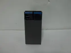 51309288-475 J0353