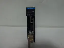 HONEYWELL TK-CCR013 9719973  REV H01 REDUNDANT NET INTERFACE DUAL/RED (J0359)