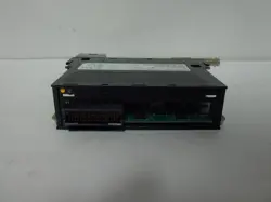 TK-CCR013