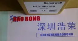 H7015B1020.
