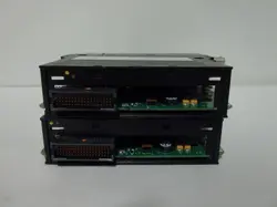 NET INTERFACE MODULE
