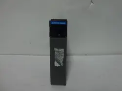 BATTERYFXTENSION MODULE J0351