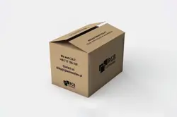 PLC SUB-ASSEMBLES ID143665