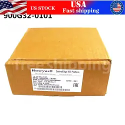 M/N:900G32-0101 HC900