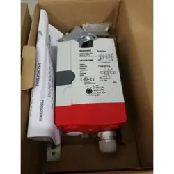NEW 1PC HONEYWELL CN7234A2008 DAMPER ACTUATOR DAMPER ACTUATOR EXPEDITED SHIPPING