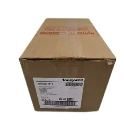 NEW 1PC HONEYWELL C7012E 1112 C7012E1112 FLAME DETECTOR