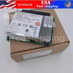 1PCS HONEYWELL MODULE