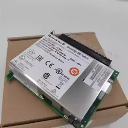 1PCS HONEYWELL MODULE
