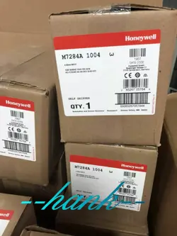 M7284A1004