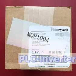 1PC HONEYWELL C7061A1020 UV FLAME DETECTOR C7061A 1020 NEW IN BOX EXPEDITED SHI#