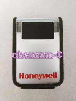 1PC USED HONEYWELL MS4980 #YY