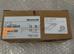 HF800HD-L-1H